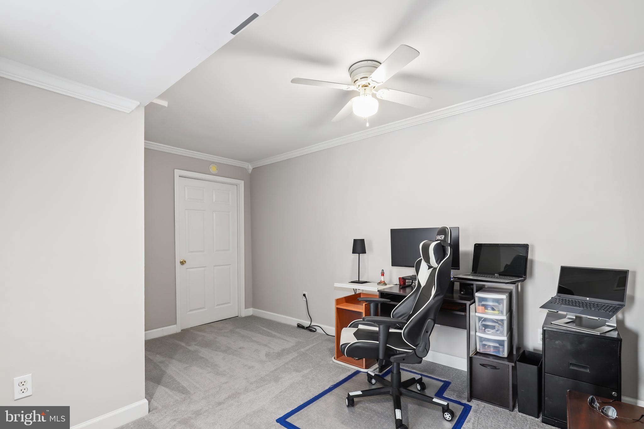 CLOVERHILL - Residential