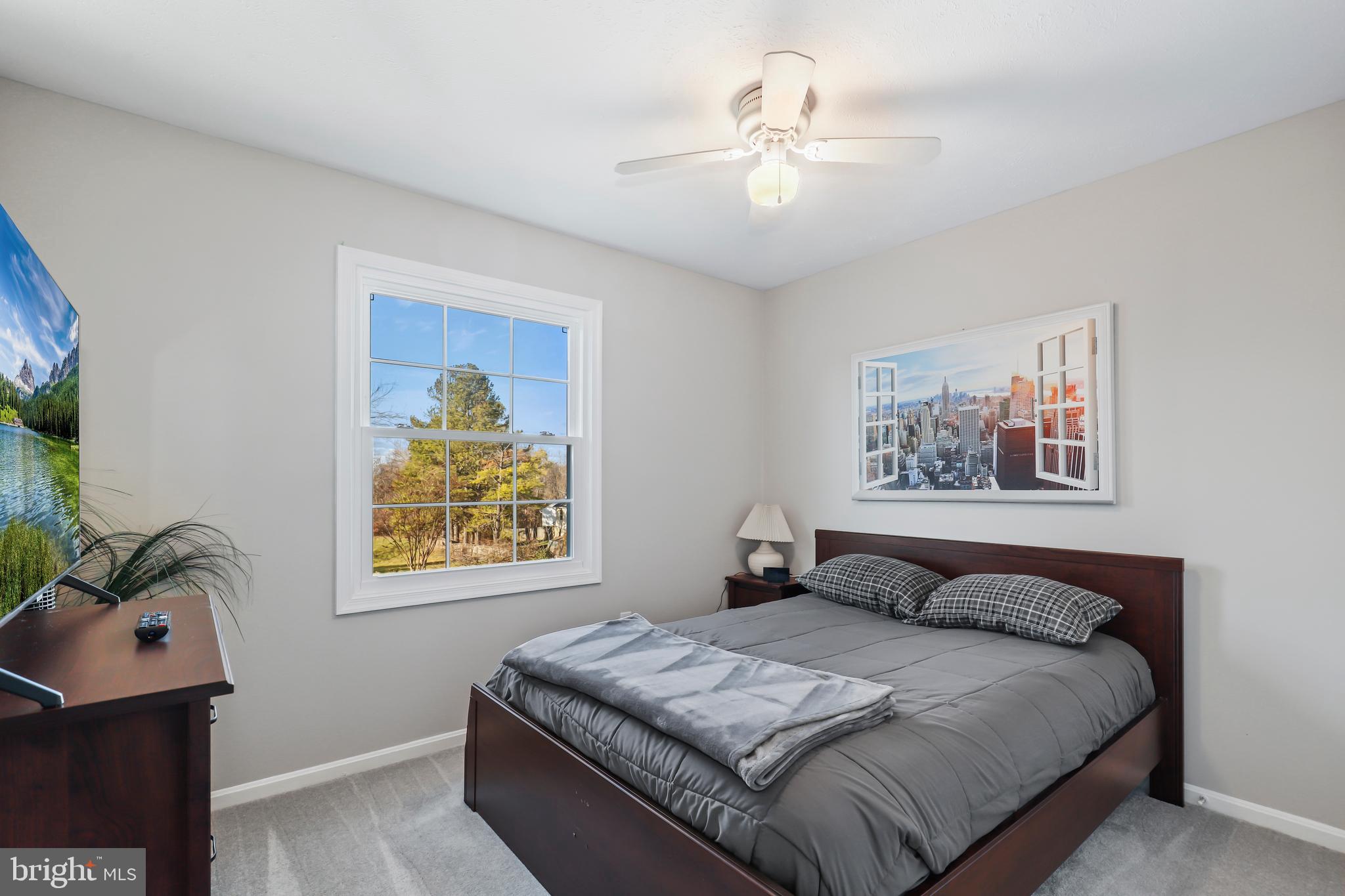 CLOVERHILL - Residential