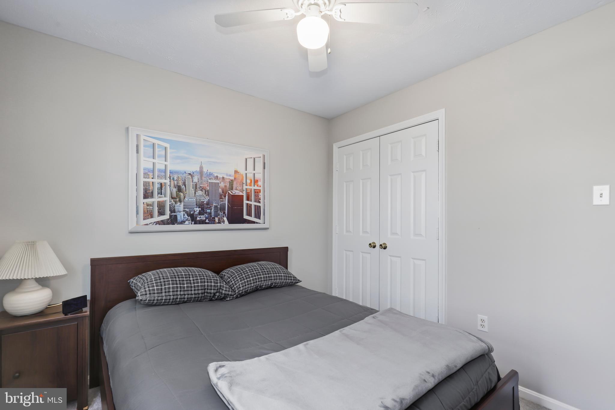 CLOVERHILL - Residential