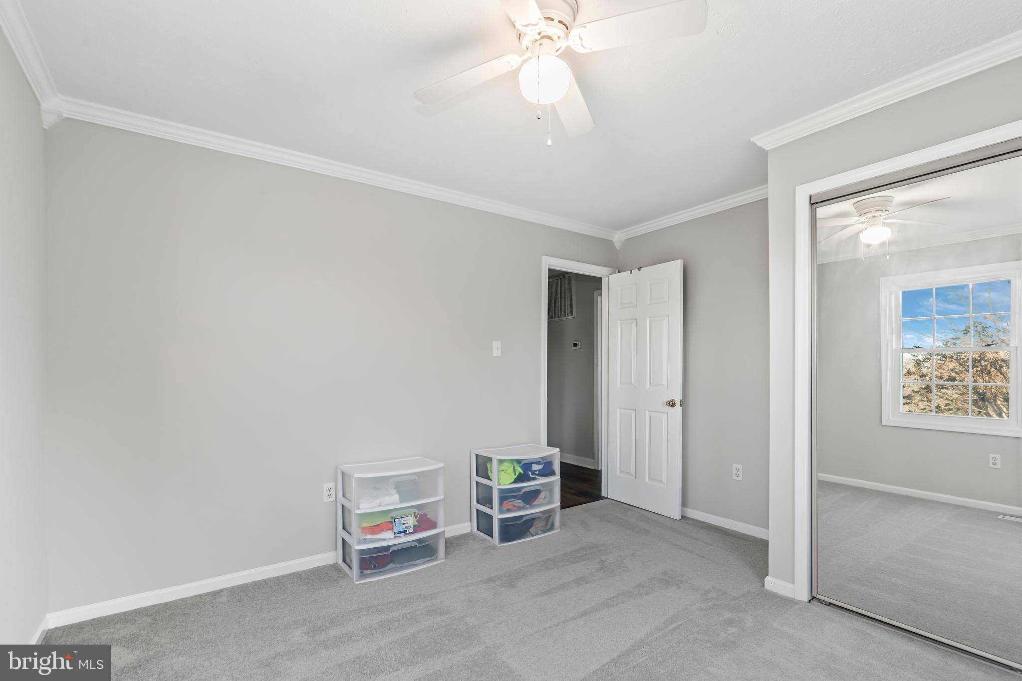 CLOVERHILL - Residential