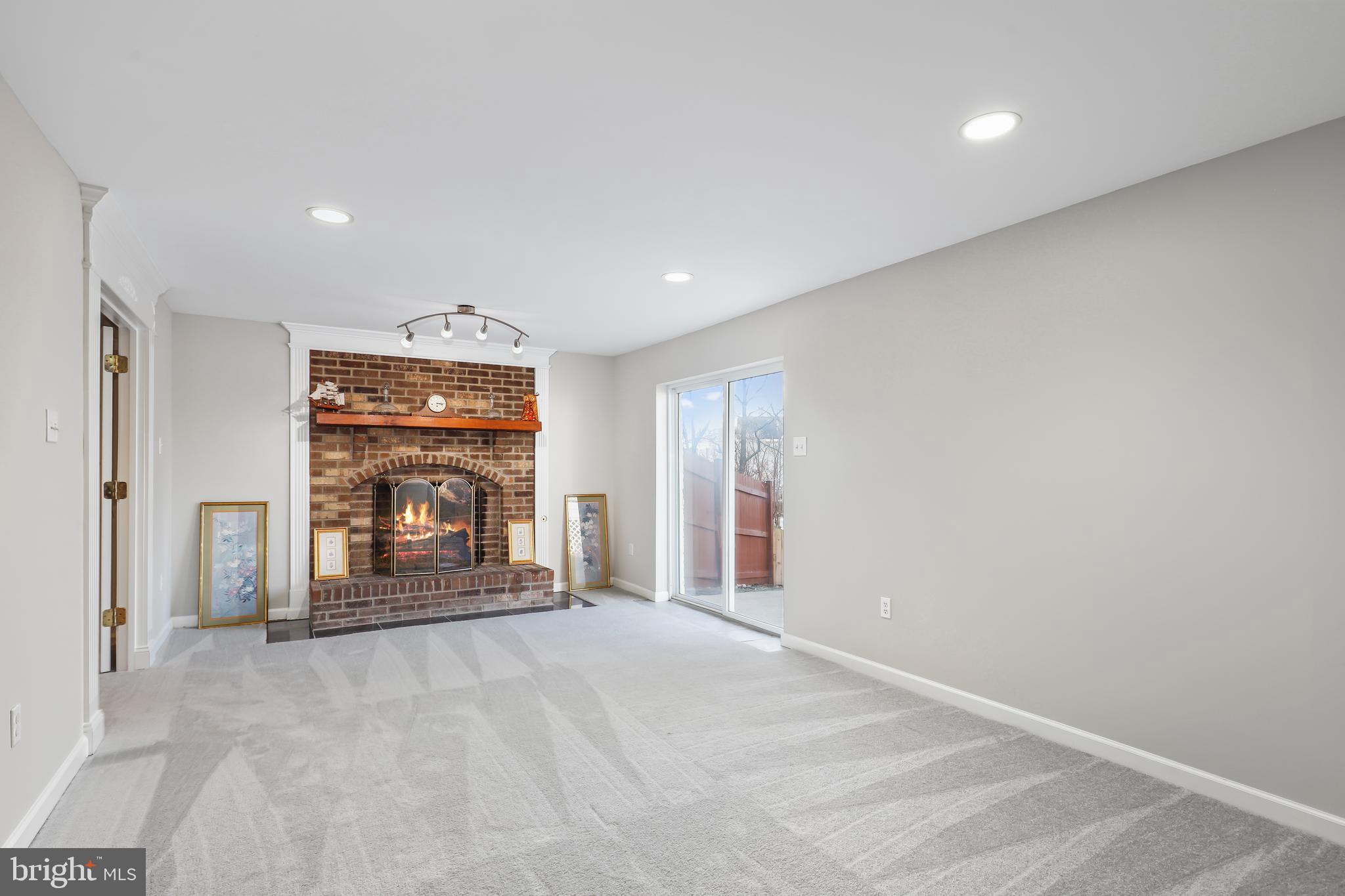 CLOVERHILL - Residential