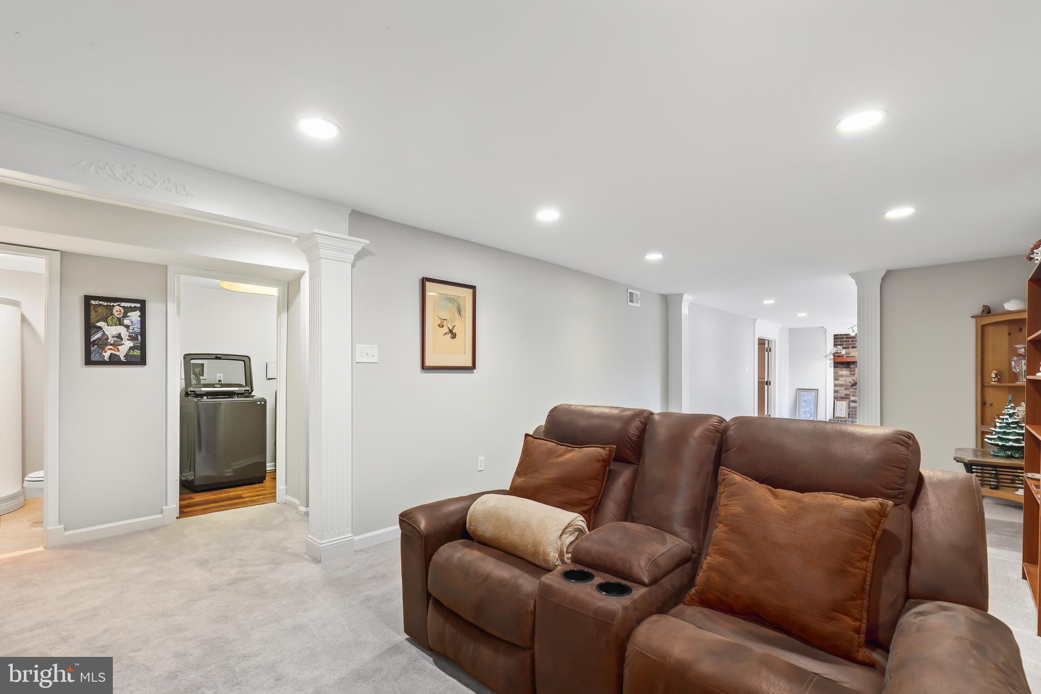 CLOVERHILL - Residential