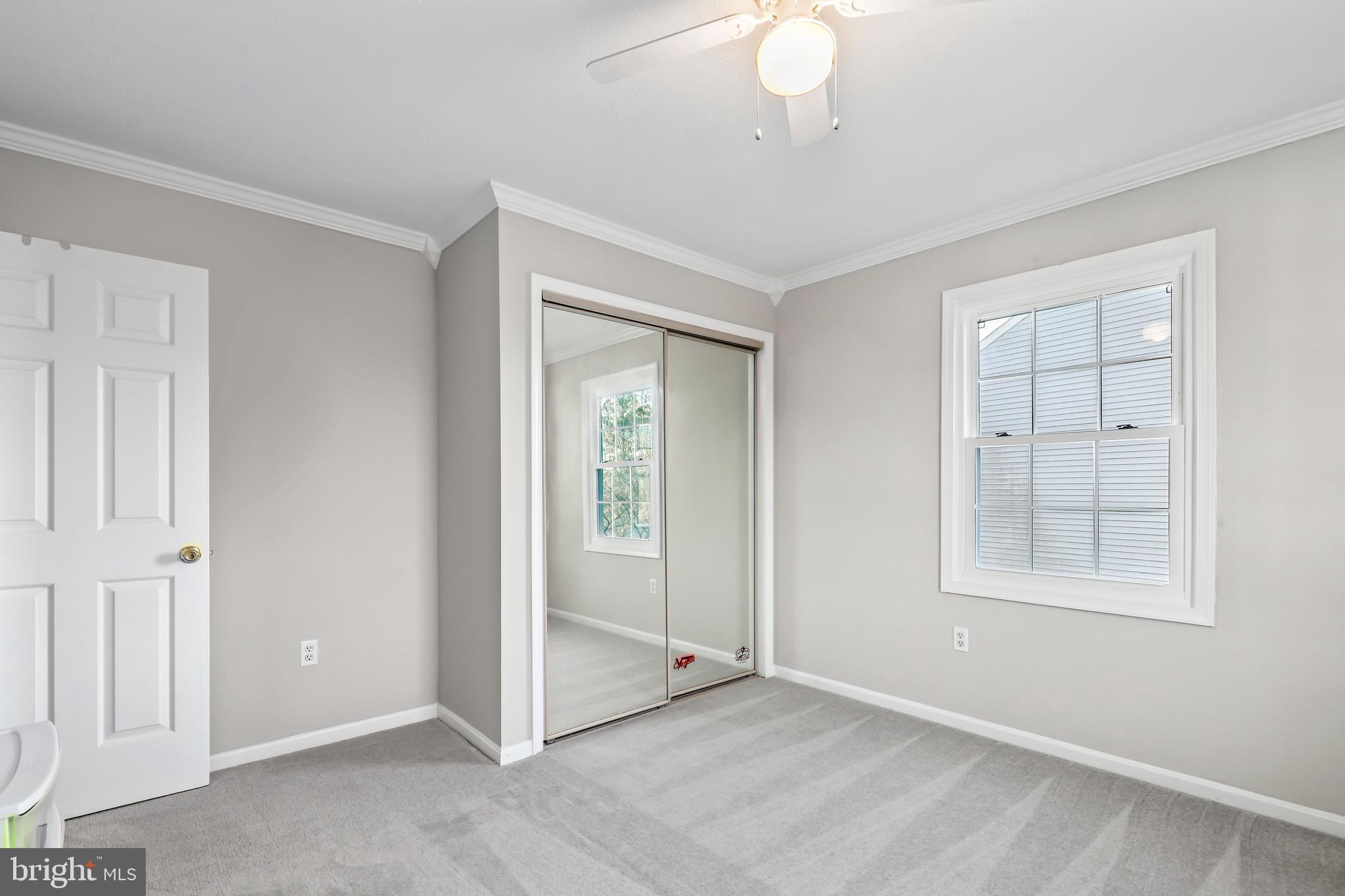 CLOVERHILL - Residential