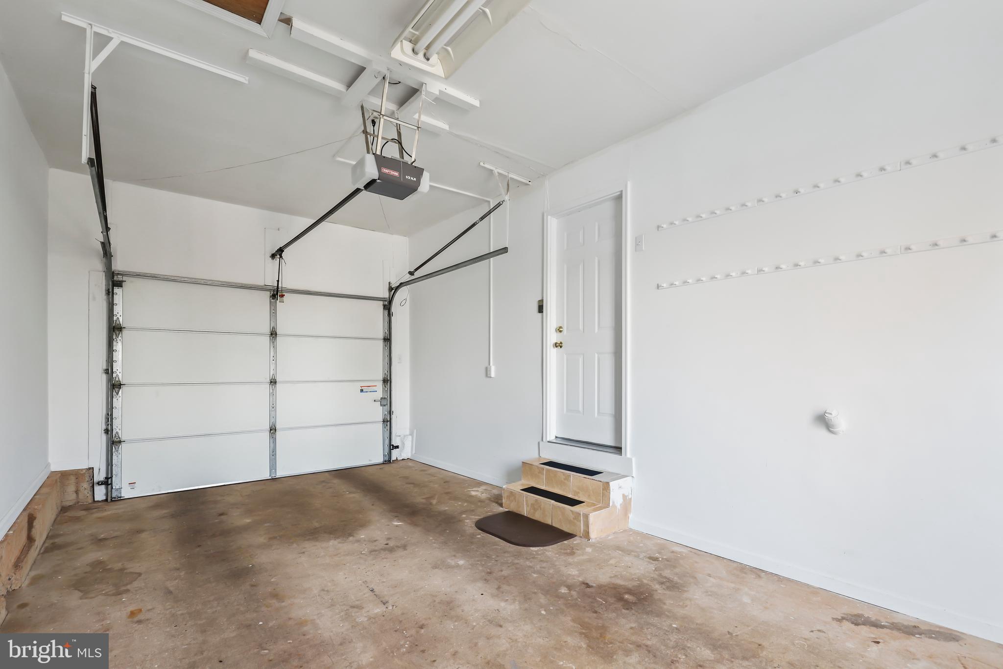 CLOVERHILL - Residential