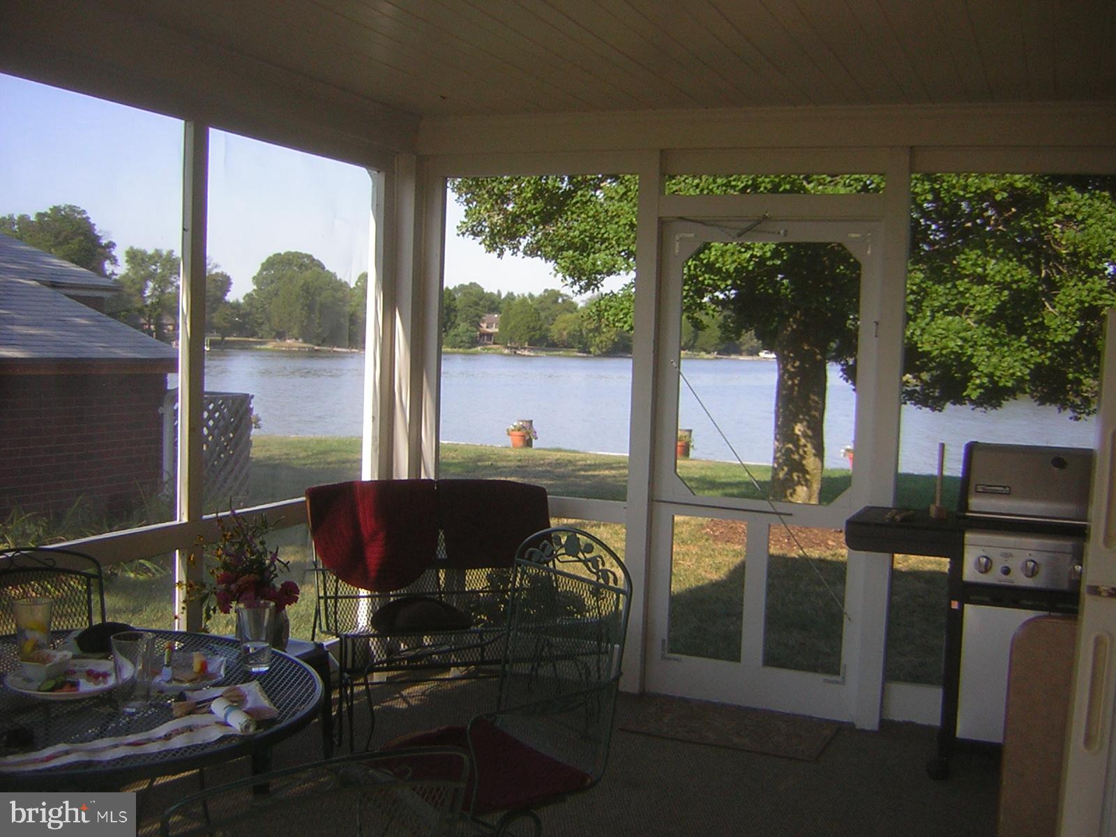 NEWCOMB - Residential