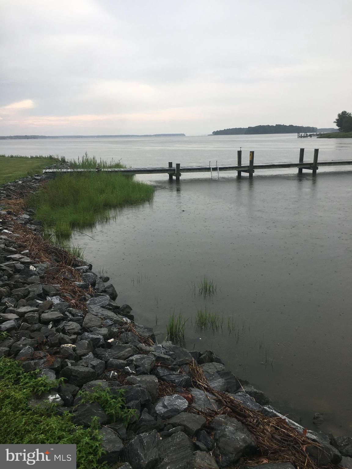 NEWCOMB - Residential