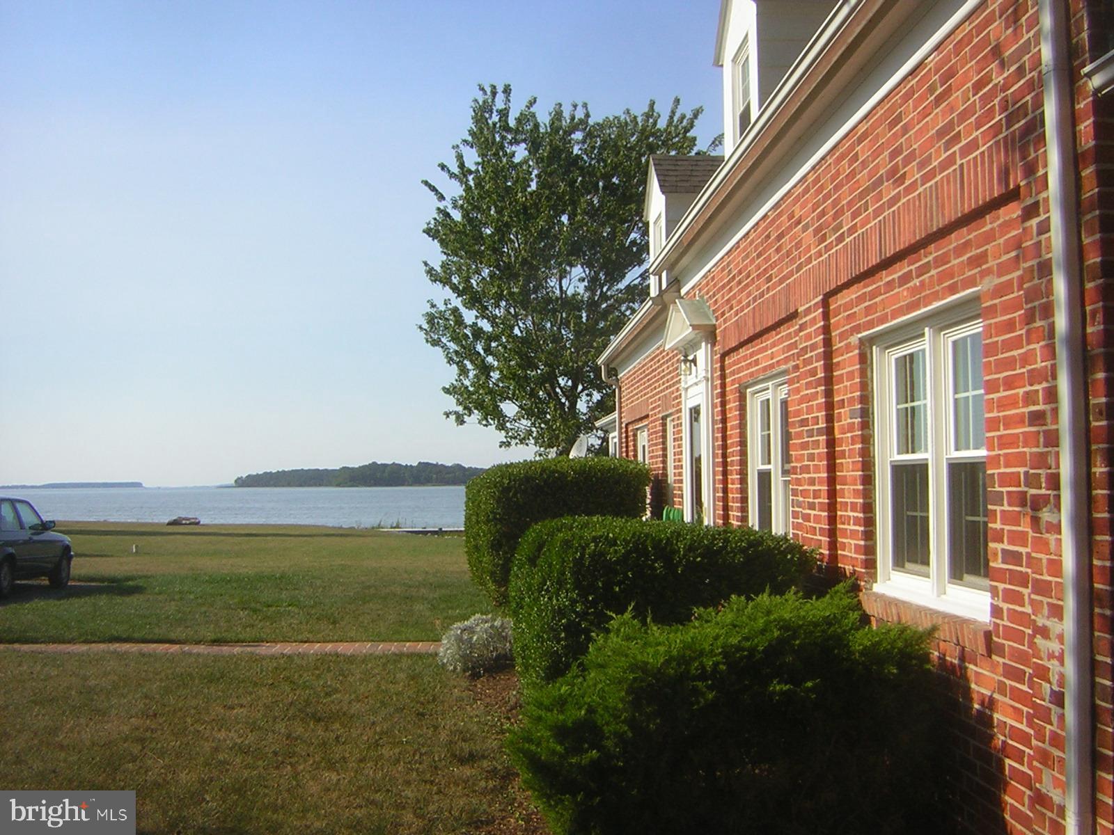 NEWCOMB - Residential