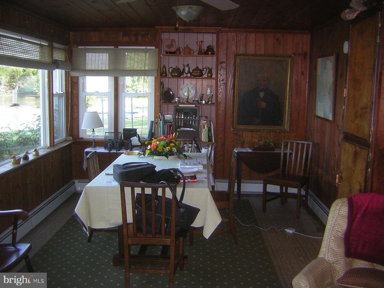 NEWCOMB - Residential