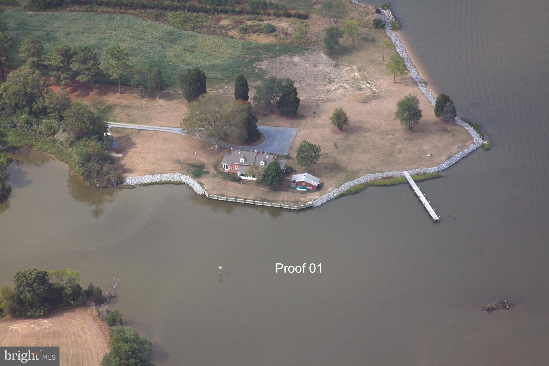 NEWCOMB - Residential