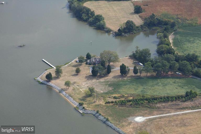 NEWCOMB - Residential