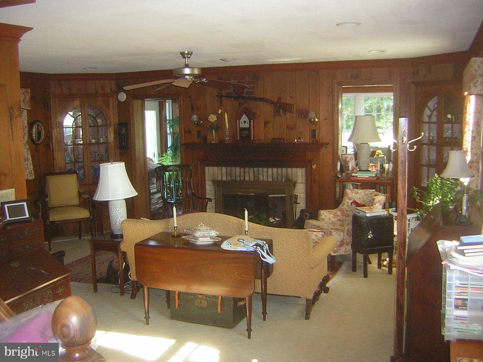 NEWCOMB - Residential