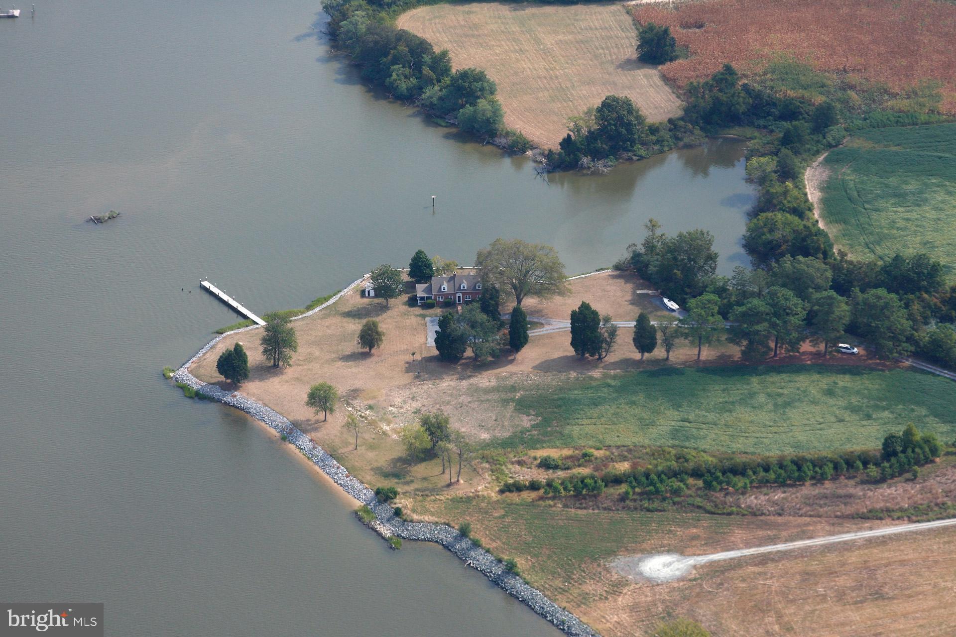 NEWCOMB - Residential
