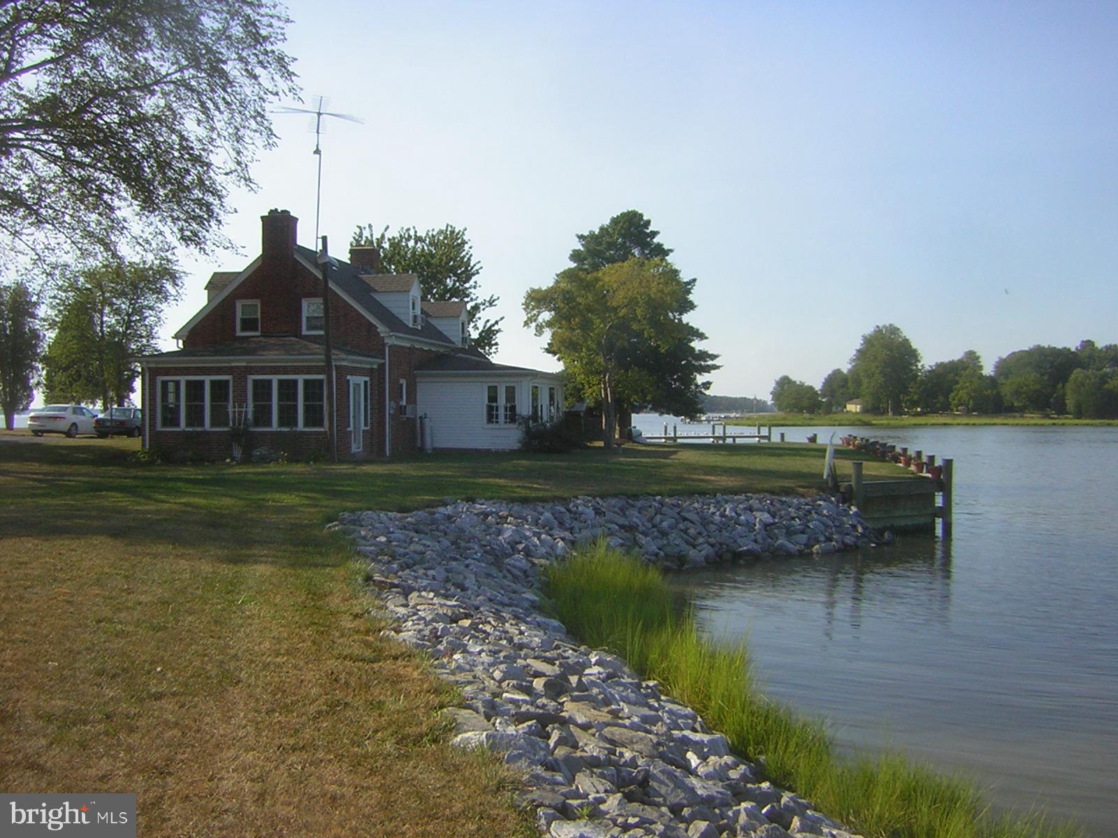 NEWCOMB - Residential