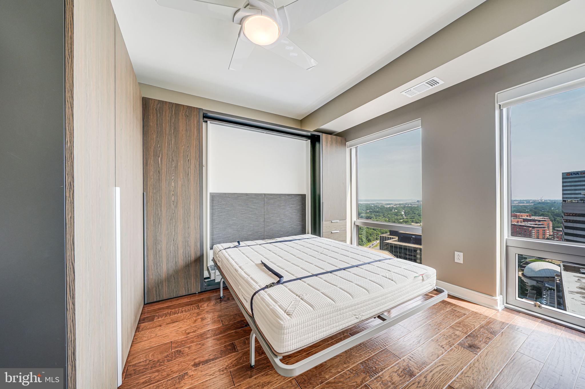 THE WATERVIEW - Residential