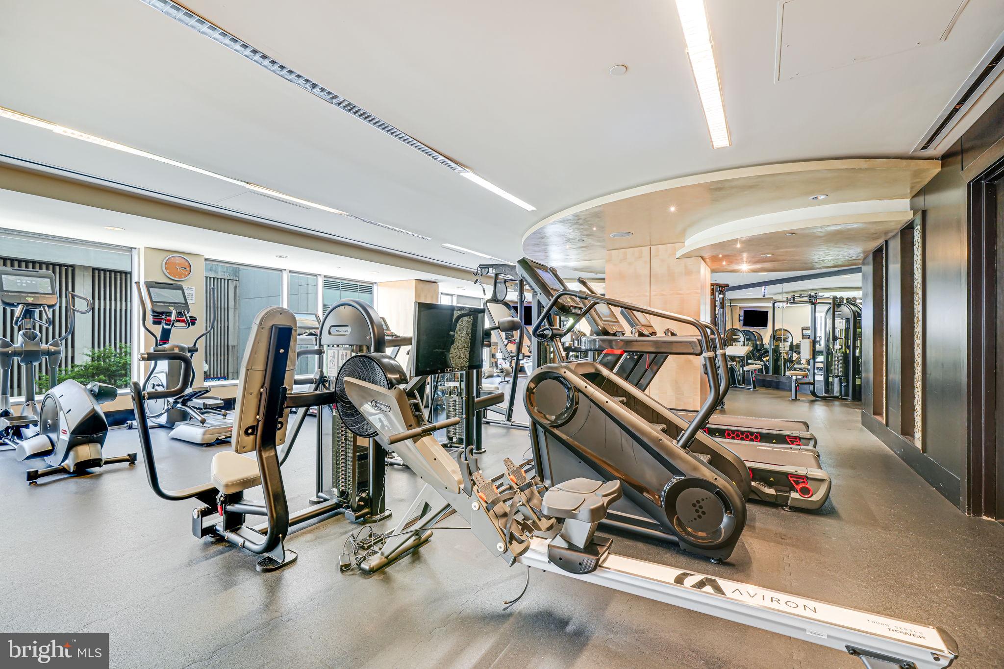 THE WATERVIEW - Residential