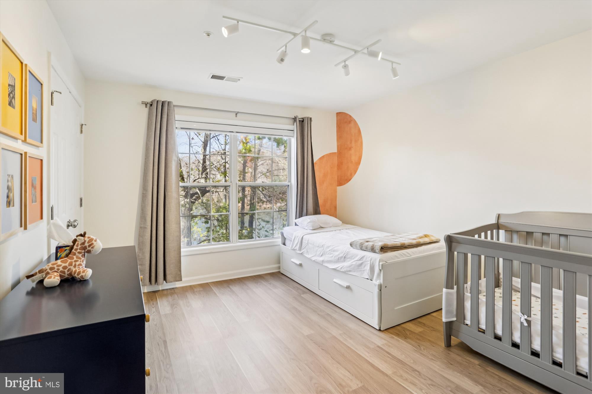 20406 SHORE HARBOUR DRIVE 4-F