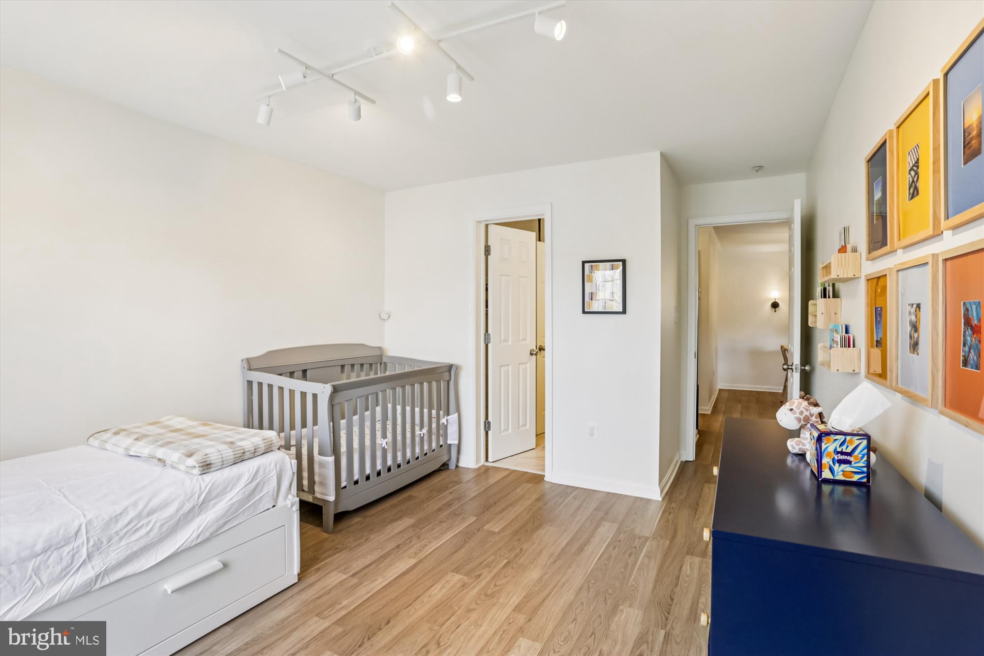 20406 SHORE HARBOUR DRIVE 4-F