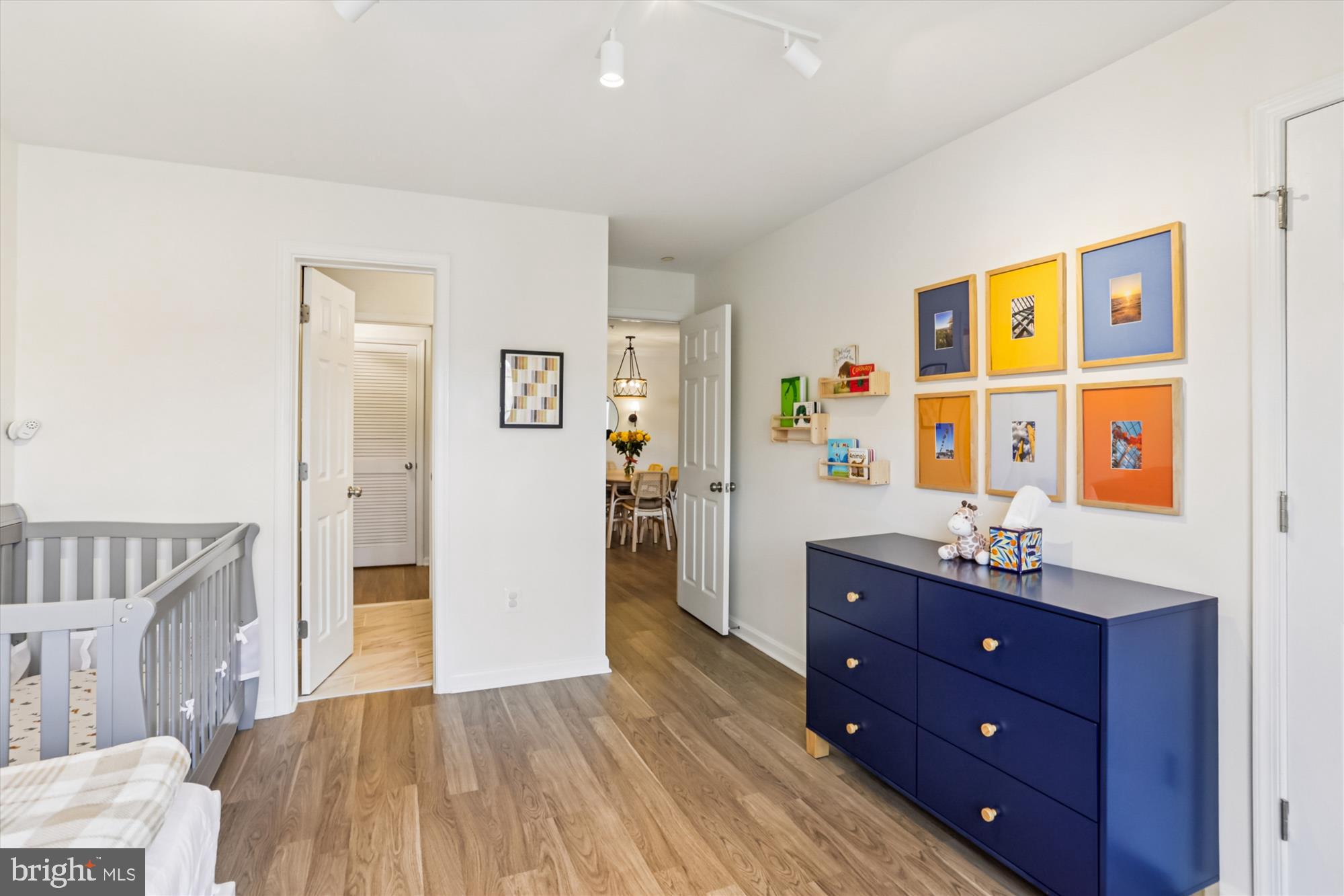 20406 SHORE HARBOUR DRIVE 4-F