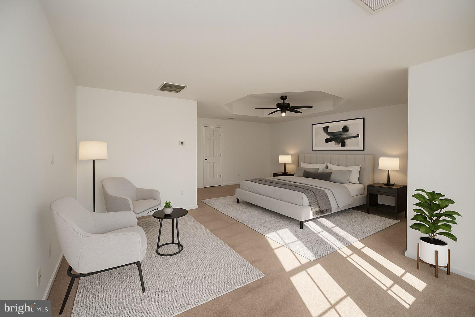 6031 GHOLSON BRIDGE COURT