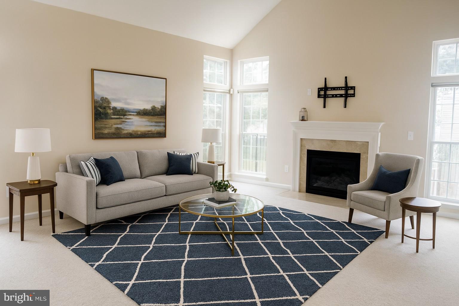 6031 GHOLSON BRIDGE COURT