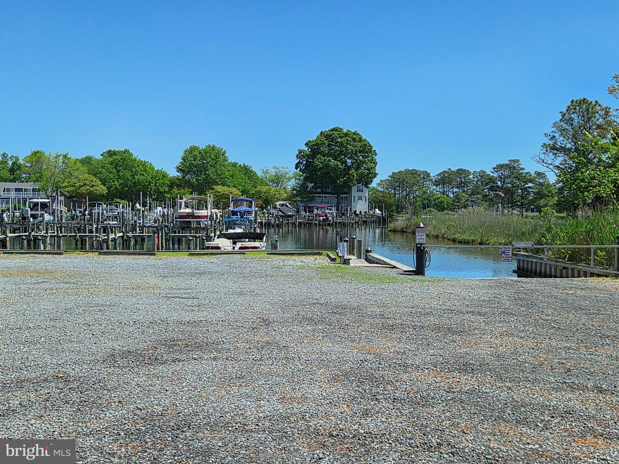 155 NAOMI DRIVE, #79