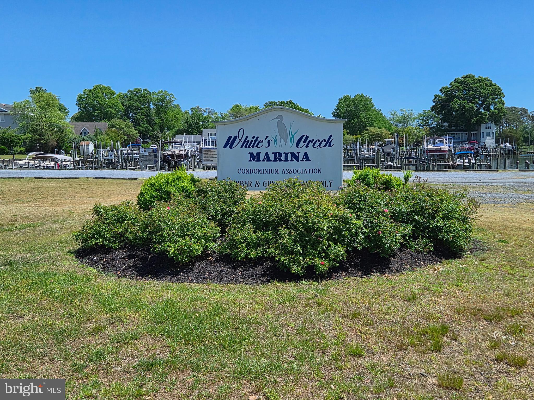 155 NAOMI DRIVE, #79