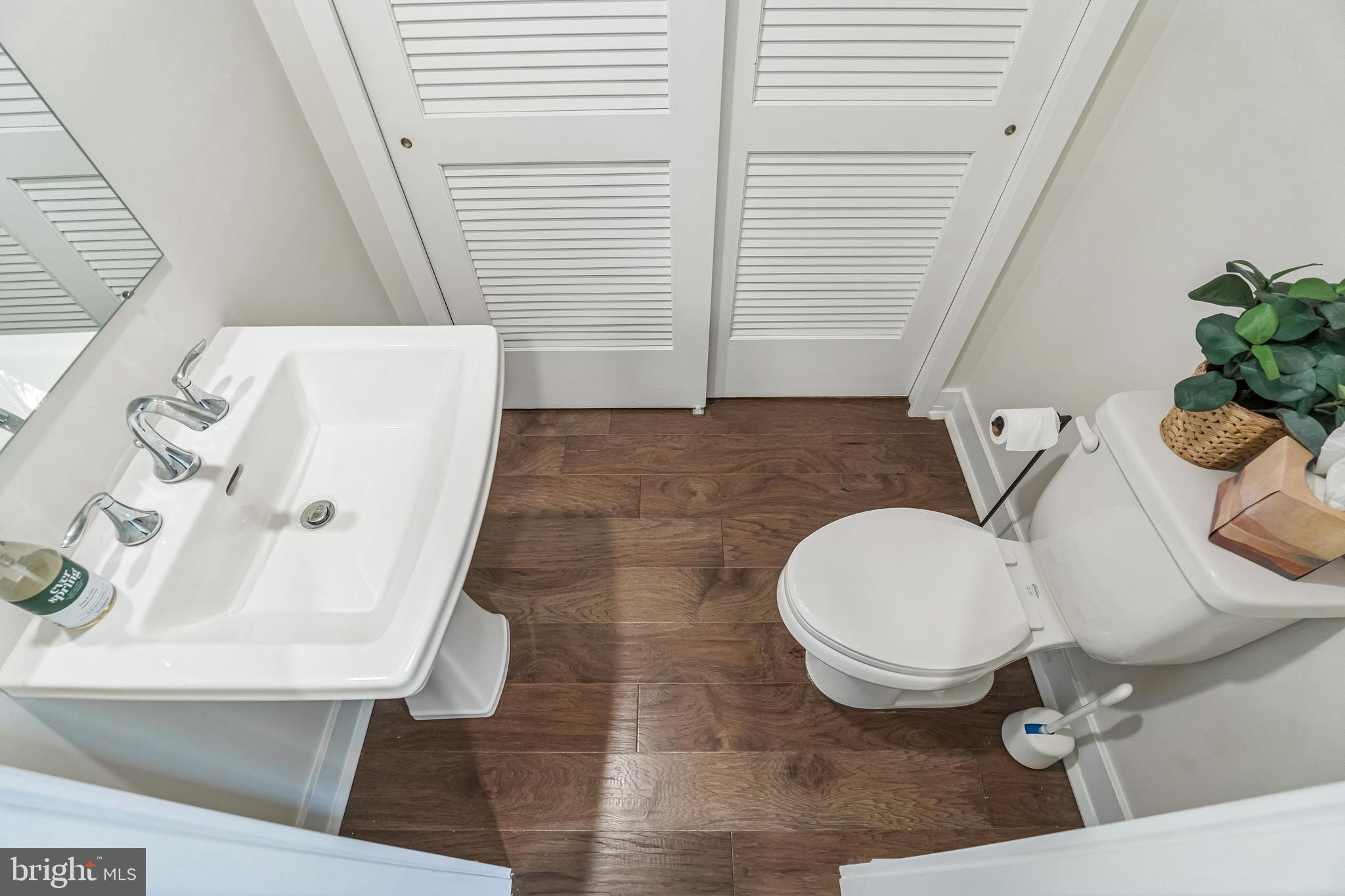 STEELPOINTE - Residential