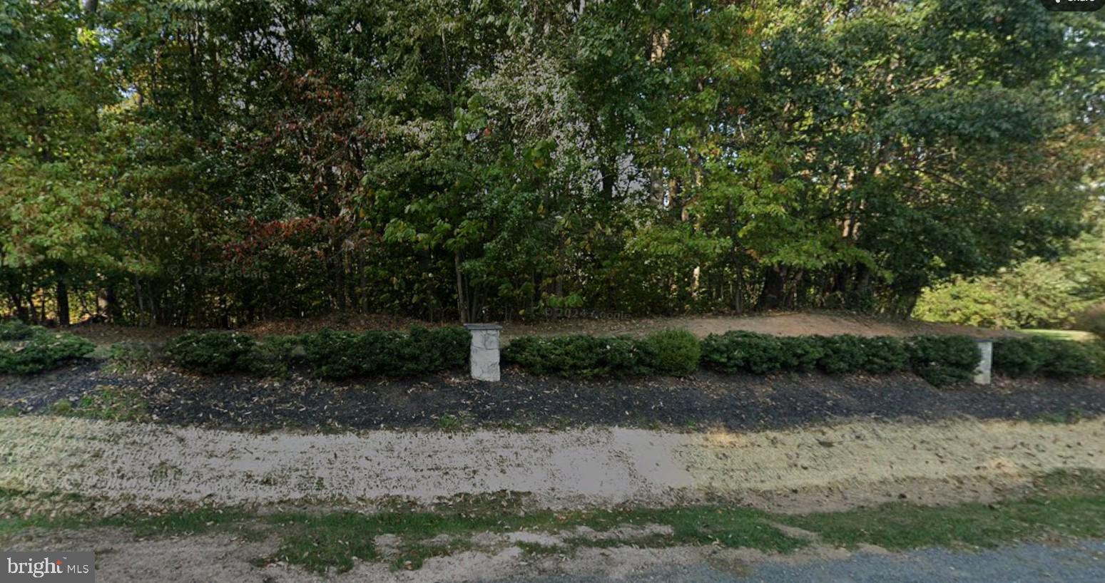 10848 PATOWMACK DRIVE