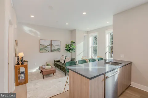 MLS: DCDC2255342