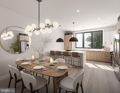 154 W BERKS STREET PHILADELPHIA PA 19122