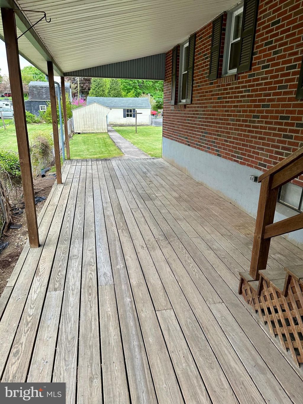 Photo of 432 E MAIN ST, LITITZ, PA 17543 (MLS # PALA2033164)