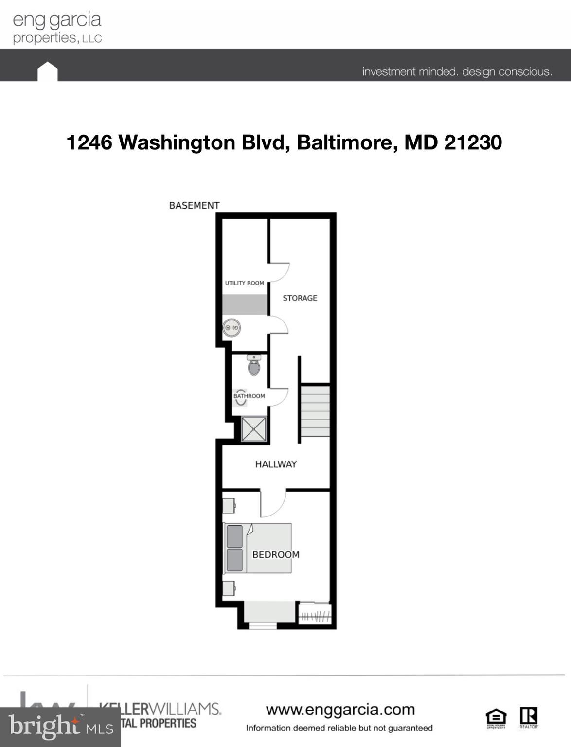 PIGTOWN HISTORIC DISTRICT - Residential