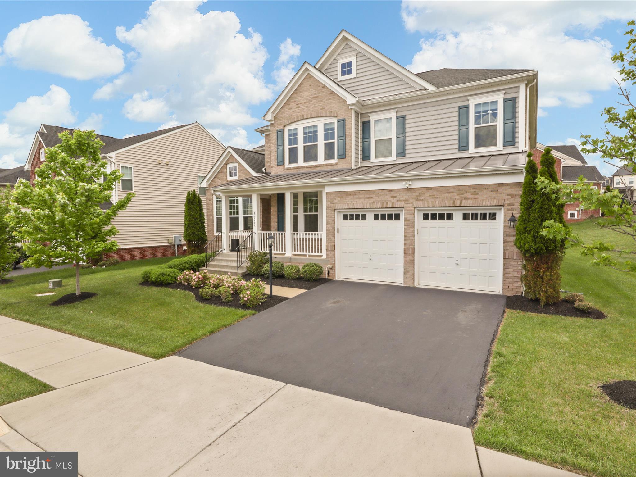 42350 STONEMONT CIRCLE