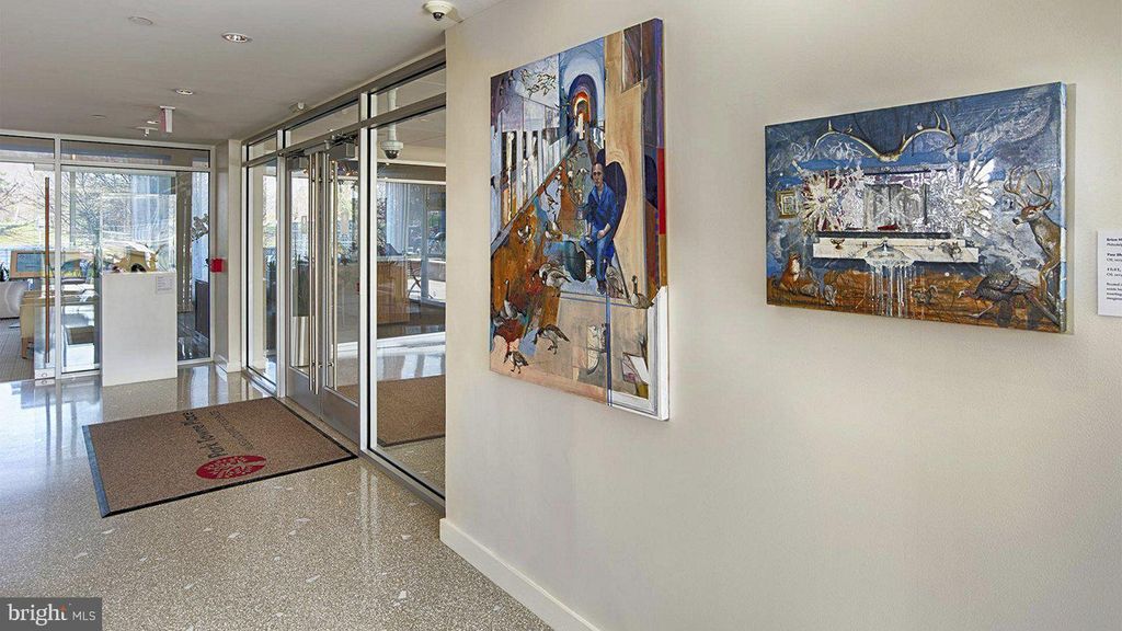 Photo of 2200 Benjamin Franklin Parkway #2B-E1005, PHILADELPHIA, PA 19130 (MLS # PAPH2597740)