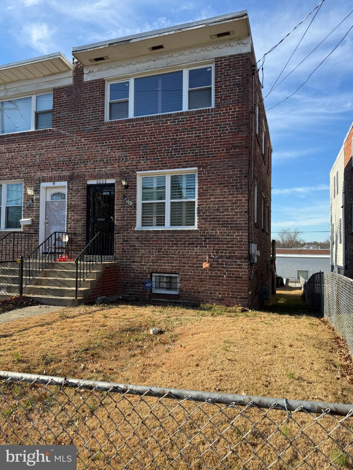 6008 SLIGO MILL ROAD NE