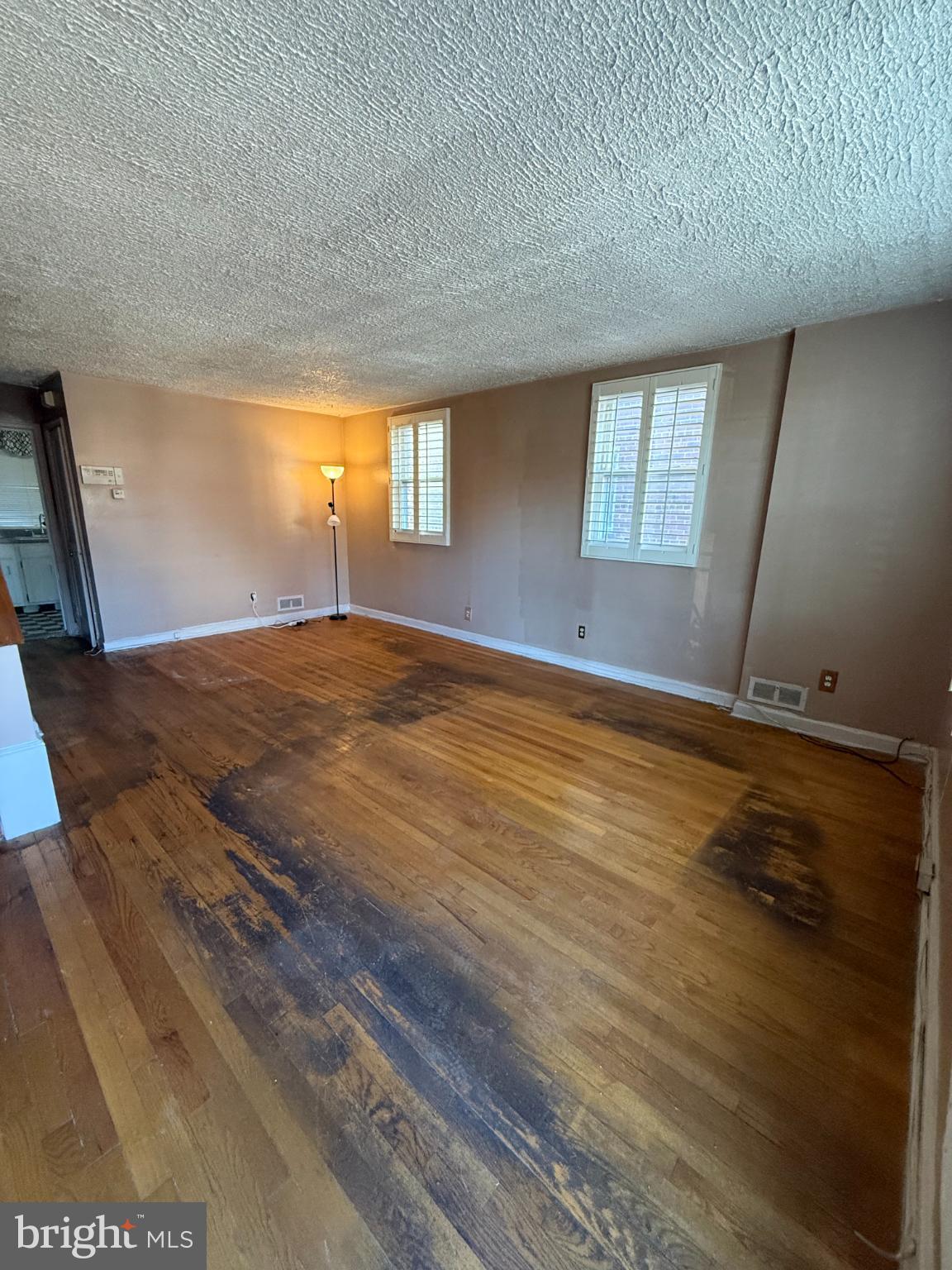 6008 SLIGO MILL ROAD NE