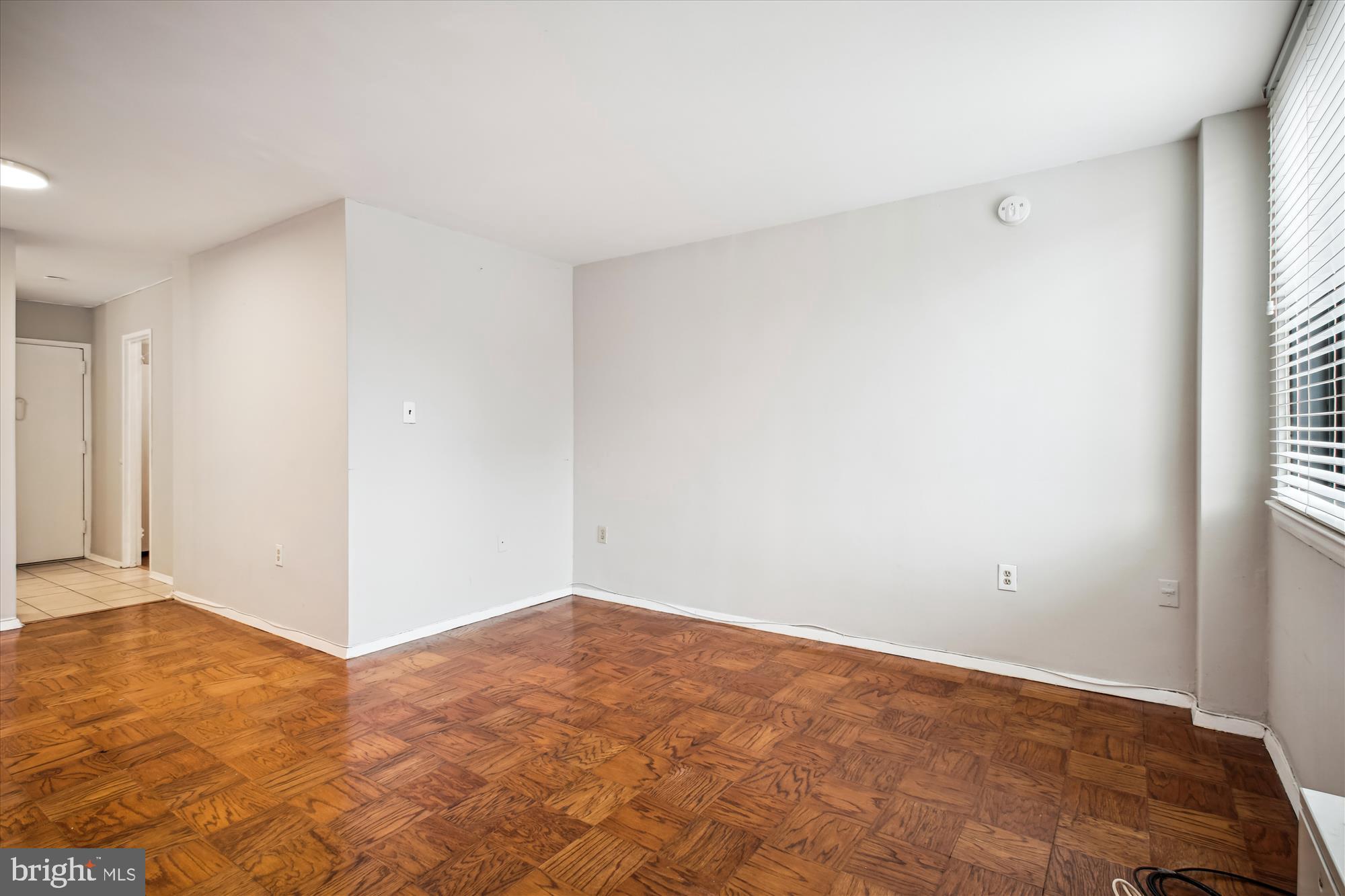 OLD TOWN ALEXANDRIA - Residential Lease