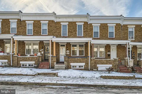 MLS: MDBA2153966