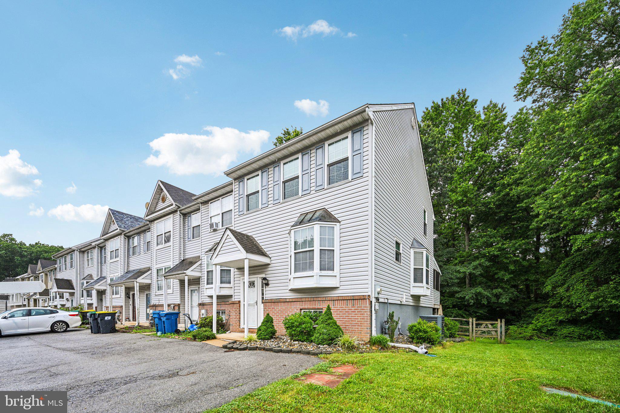 126 VALERIE LANE