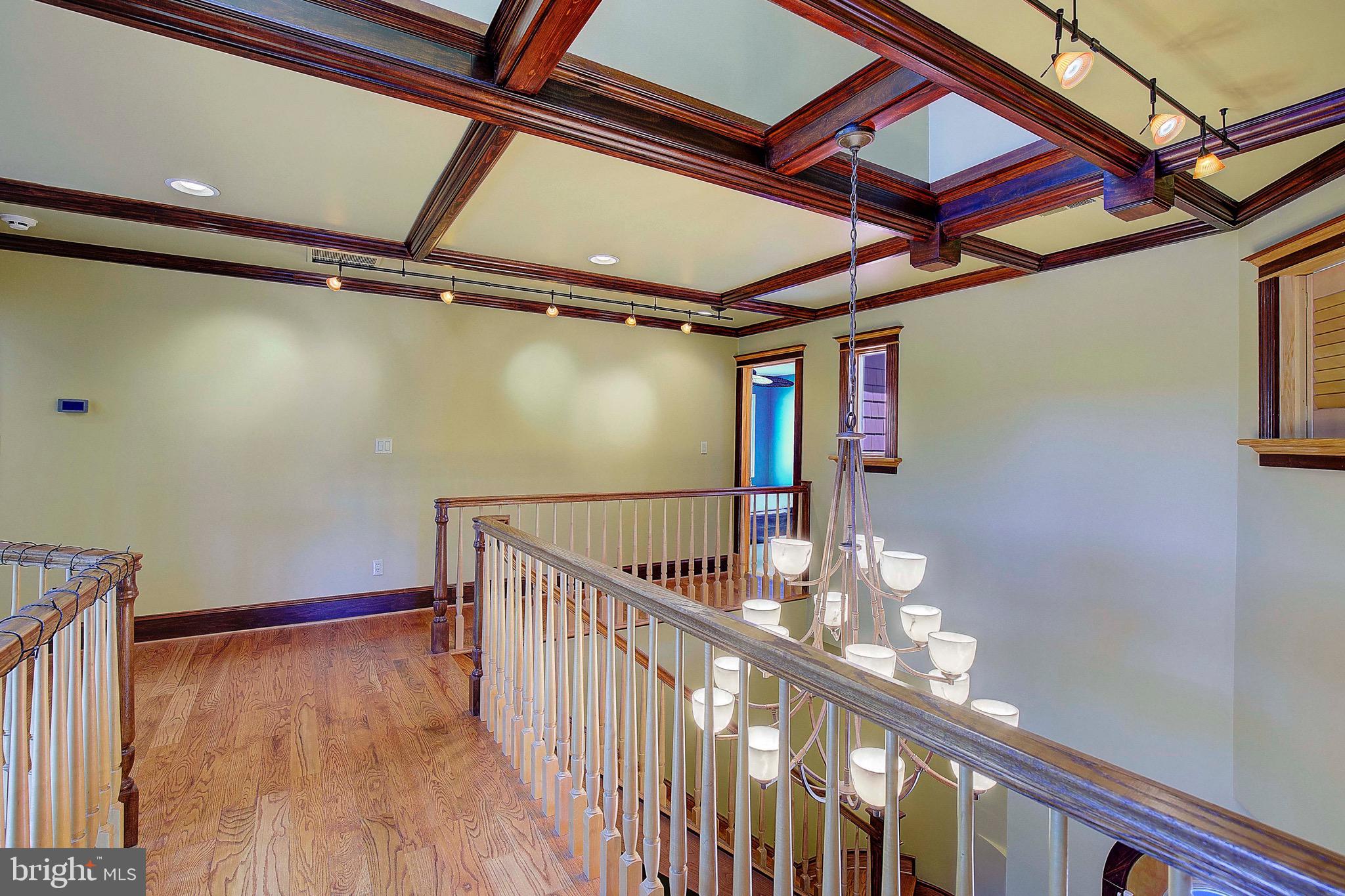 BENTONS PLEASURE - Residential