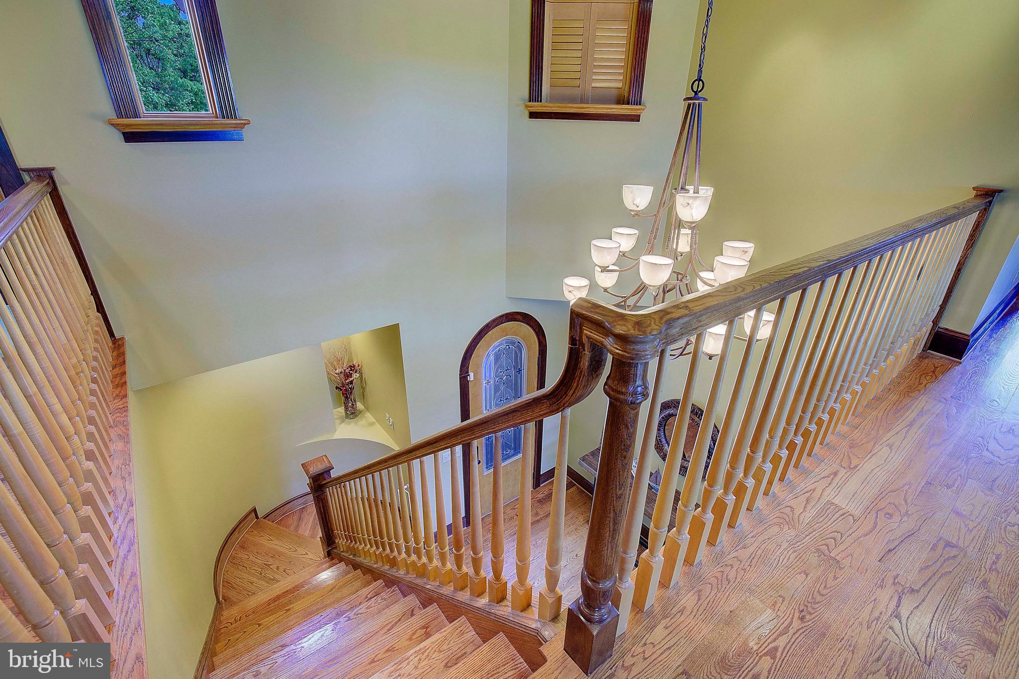 BENTONS PLEASURE - Residential