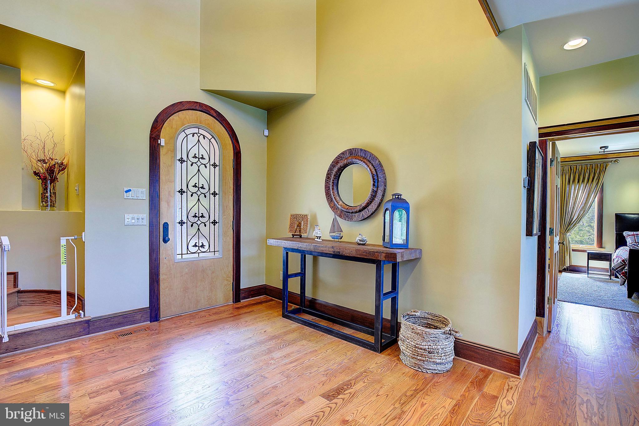 BENTONS PLEASURE - Residential