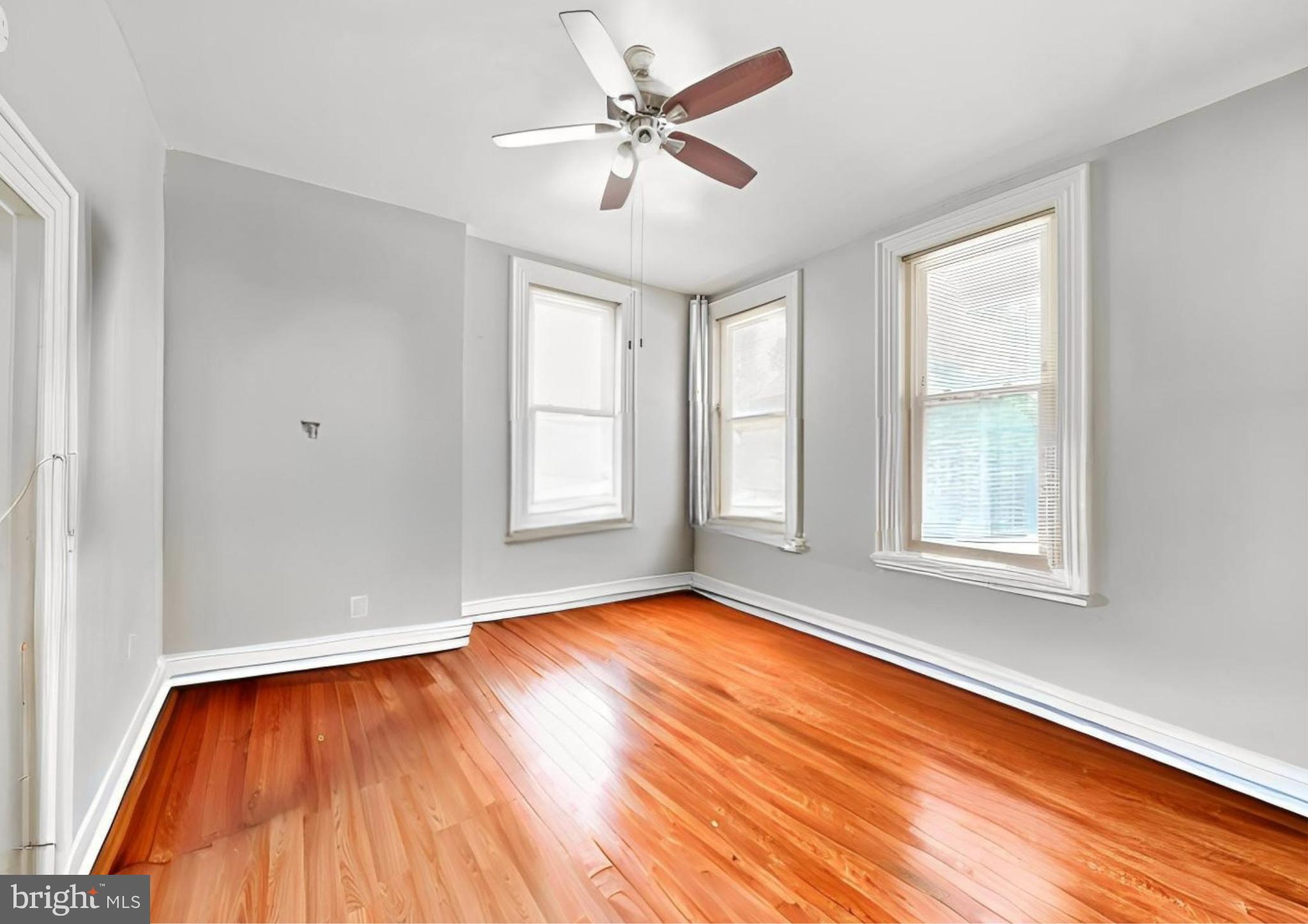 1BD/1BA Unit in West Chester Borough!
Welcome to your charming new home in the heart of West Chester borough! This cozy yet spacious 1 bedroom, 1 bathroom unit offers the perfect blend of comfort and convenience. As you step inside, you'll be greeted by a bright and airy living area, perfect for relaxing or entertaining guests. The well-appointed kitchen features modern appliances and ample cabinet space, making meal preparation a breeze. Retreat to the tranquil bedroom, where you'll find plenty of space to unwind after a long day. With its cozy atmosphere and ample closet space, it's the perfect place to rest and rejuvenate. Outside, you'll find off-street parking, providing added convenience and peace of mind. Say goodbye to the hassle of street parking and enjoy the ease of having your own dedicated parking spot. Located in the heart of West Chester borough, this unit offers easy access to a variety of shops, restaurants, parks, and entertainment options. Whether you're exploring the vibrant downtown area or enjoying the scenic beauty of nearby parks, you'll love calling this place home. Don't miss out on this fantastic opportunity to live in one of West Chester's most desirable neighborhoods. Credit score of 690+ & monthly income of 3x the monthly rent required. Pets allowed. Rent is $1675 + $25 for trash. Lawn, snow, water & sewer is included in rent, all other utilities are the tenants responsibility.