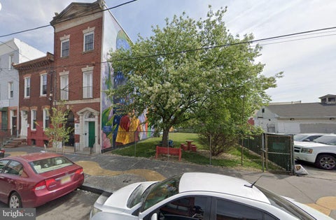Photo of 2721 N 5th Street, PHILADELPHIA, PA 19133 (MLS # PAPH2665518)