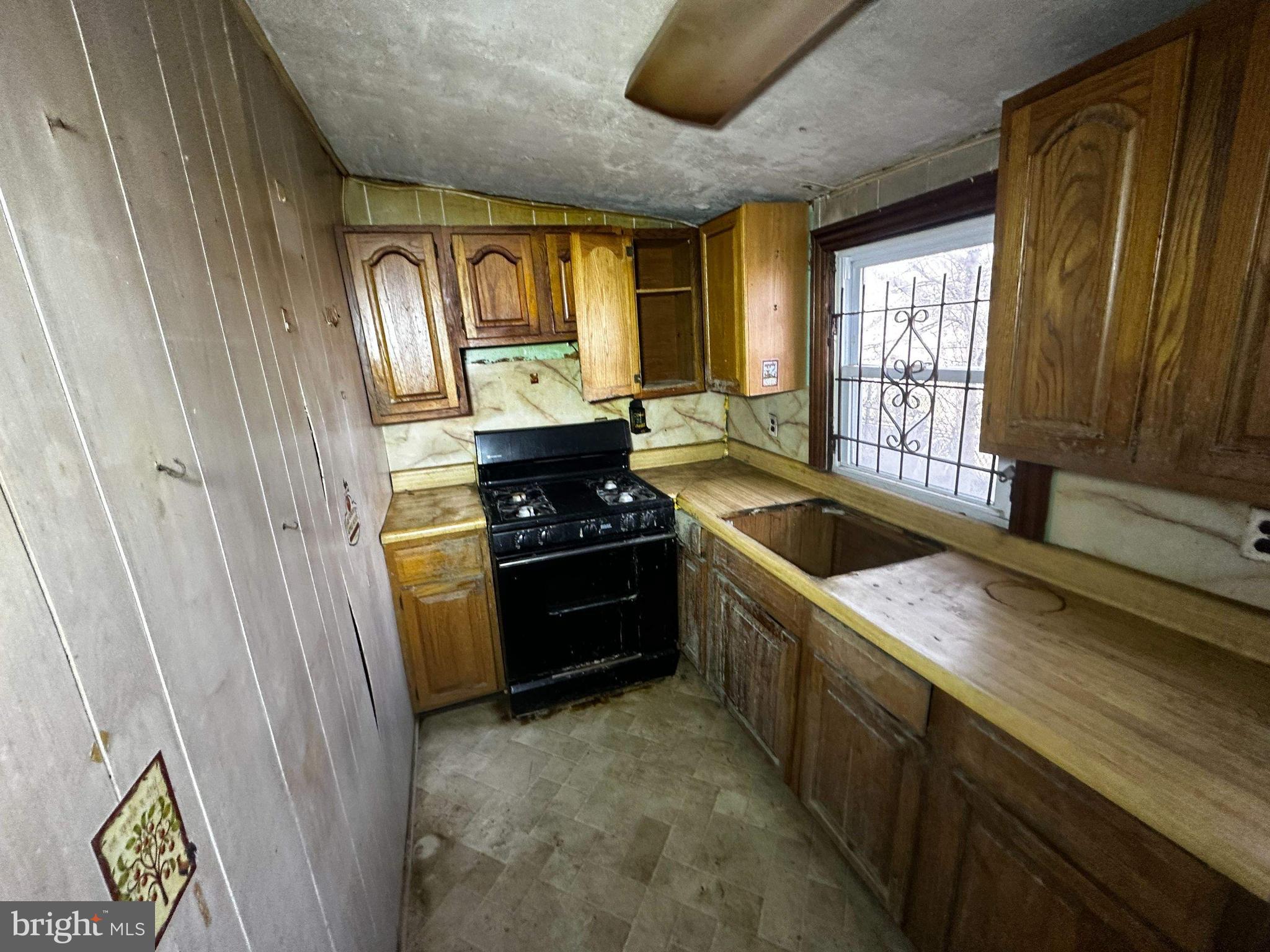 NICETOWN - Residential