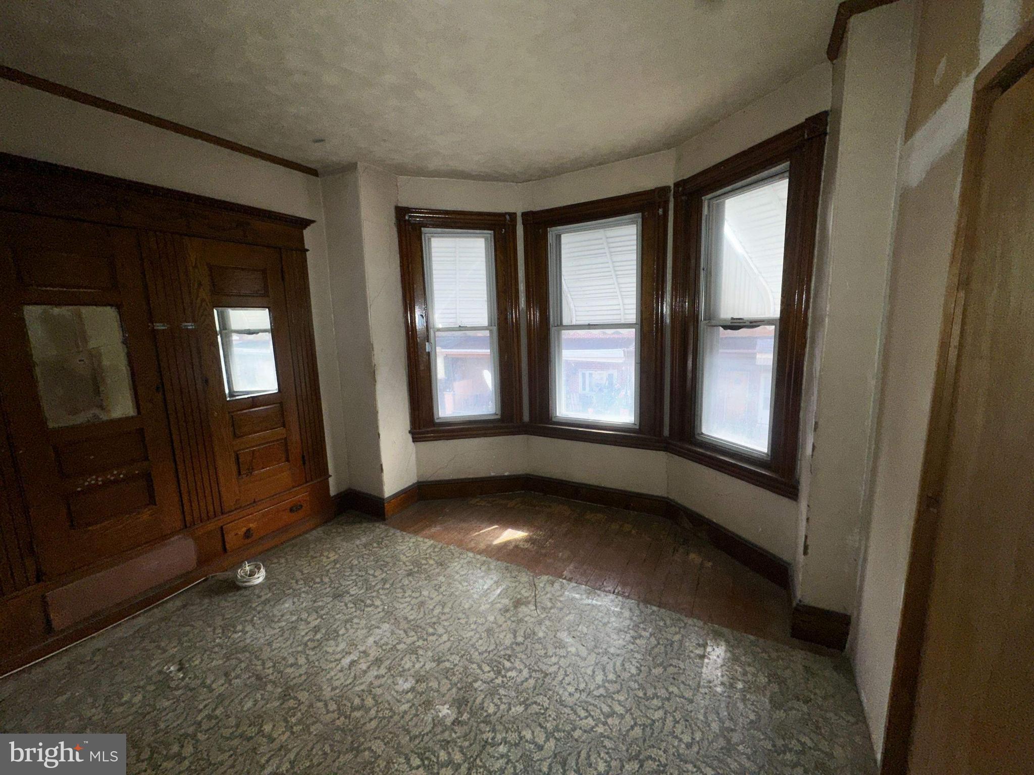 NICETOWN - Residential