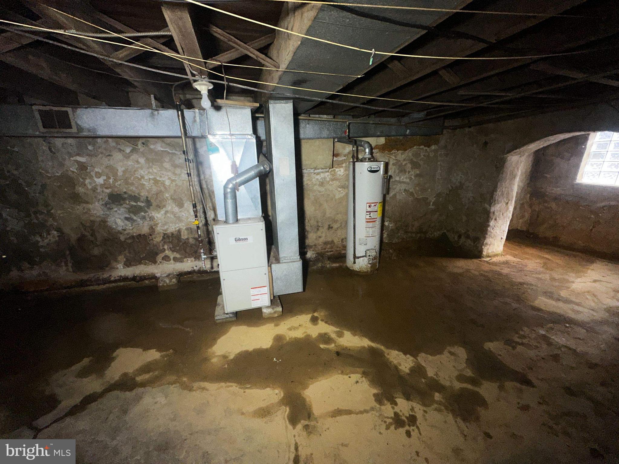 NICETOWN - Residential