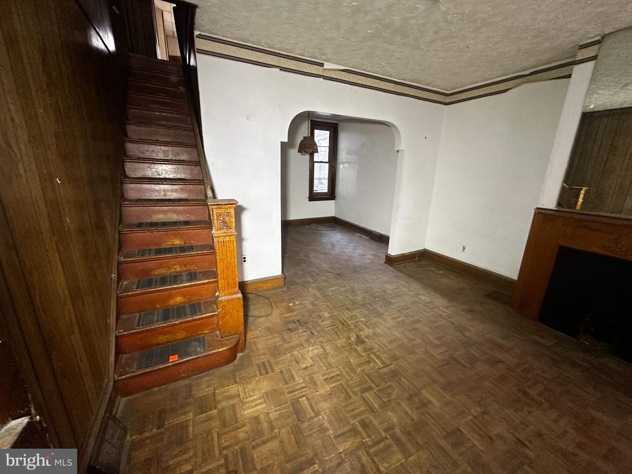 1743 SAINT PAULS STREET