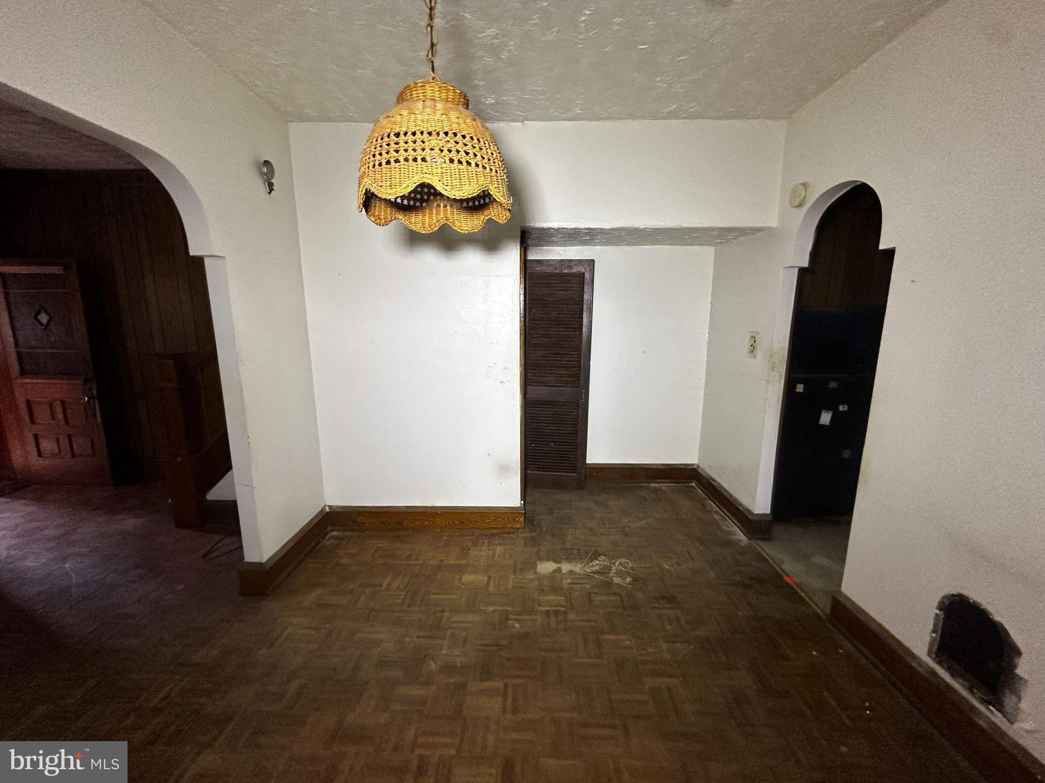 NICETOWN - Residential