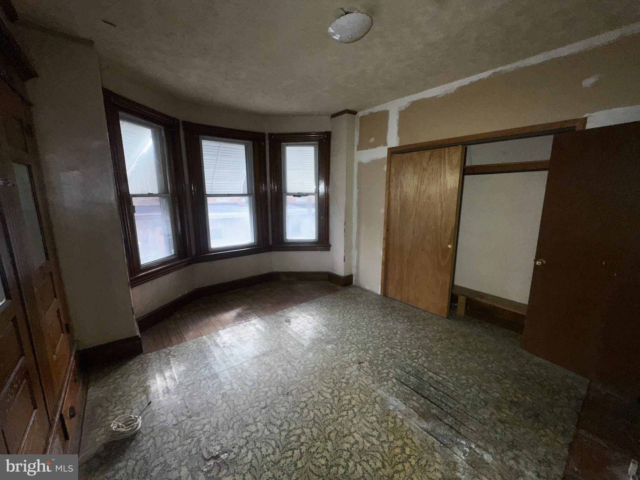 NICETOWN - Residential